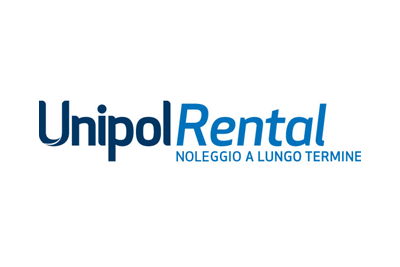 Rental