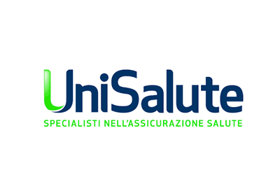 Unisalute