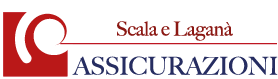 Scala e Laganà Assicurazioni srl