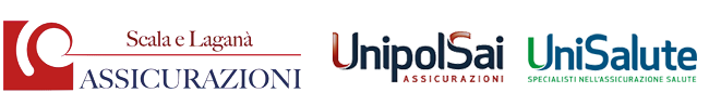 Scala e Laganà Assicurazioni srl