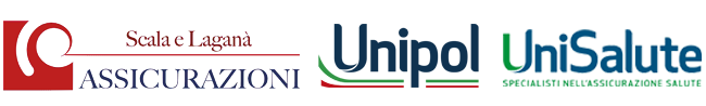 Scala e Laganà Assicurazioni srl